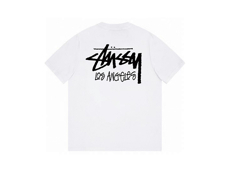 Stussy